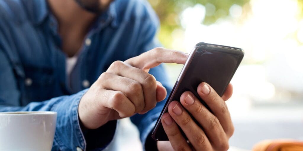 How Thousands Of People Are Making Easy Profits Using Matched Betting