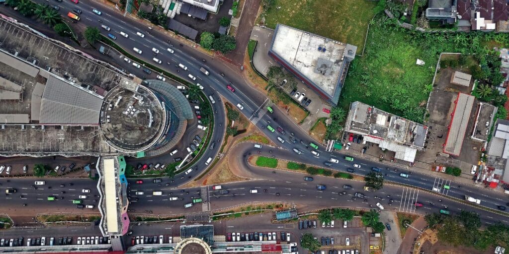 A Complete Guide to Driving in Hungary for Tourists