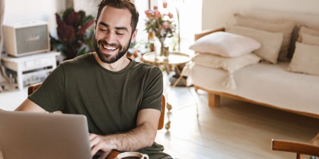 Top Casino Blogs to Follow in 2024