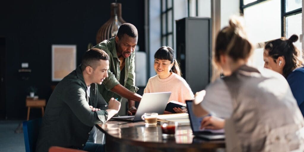 Almost half of Welsh businesses report skills shortage