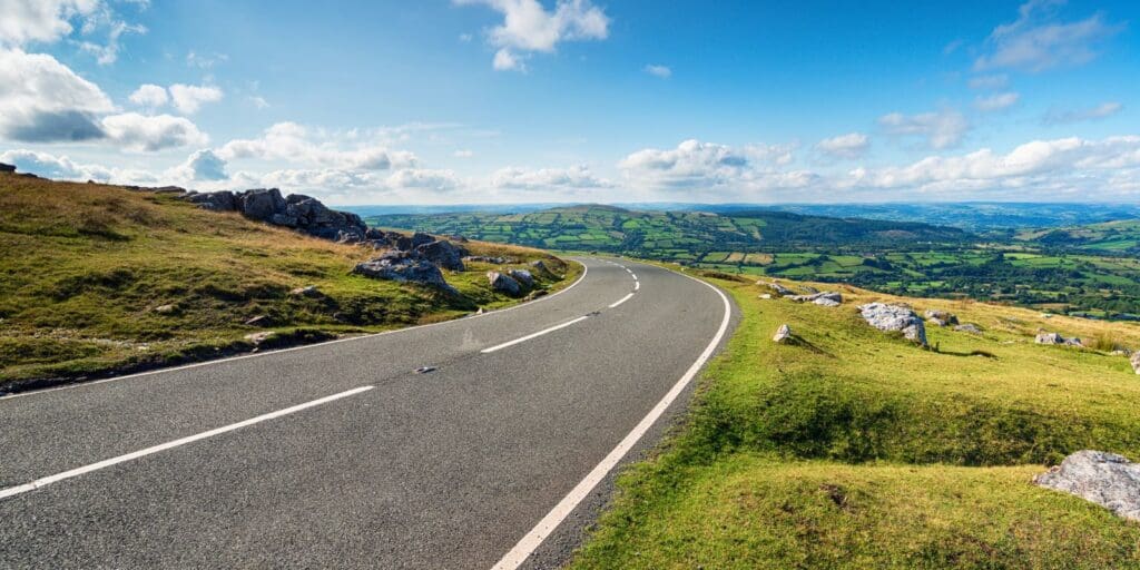 Met Office releases update on warm weather this week