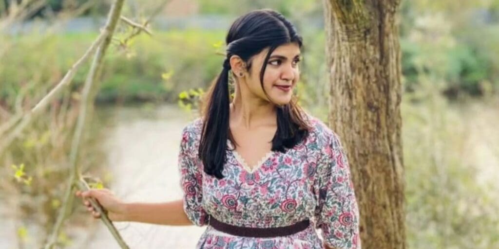 Family tribute to ‘adored daughter’ who died in traffic collision