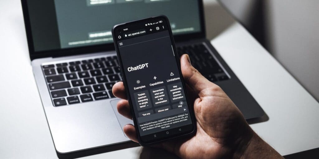 How ChatGPT is learning Welsh
