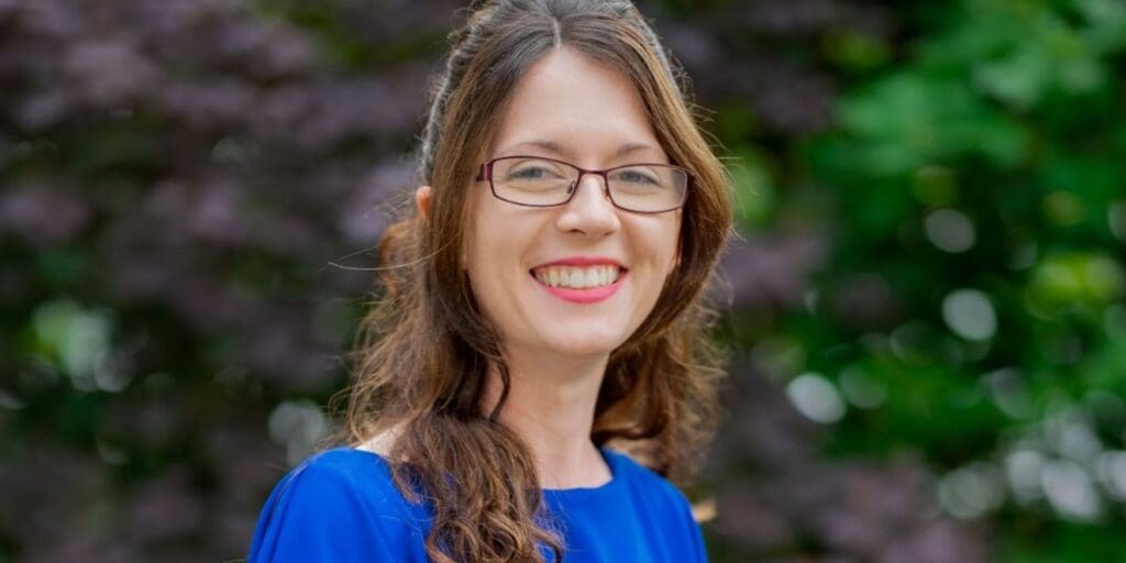 Natalie Strange appointed Co-Chair of UK Women in Telecoms Group