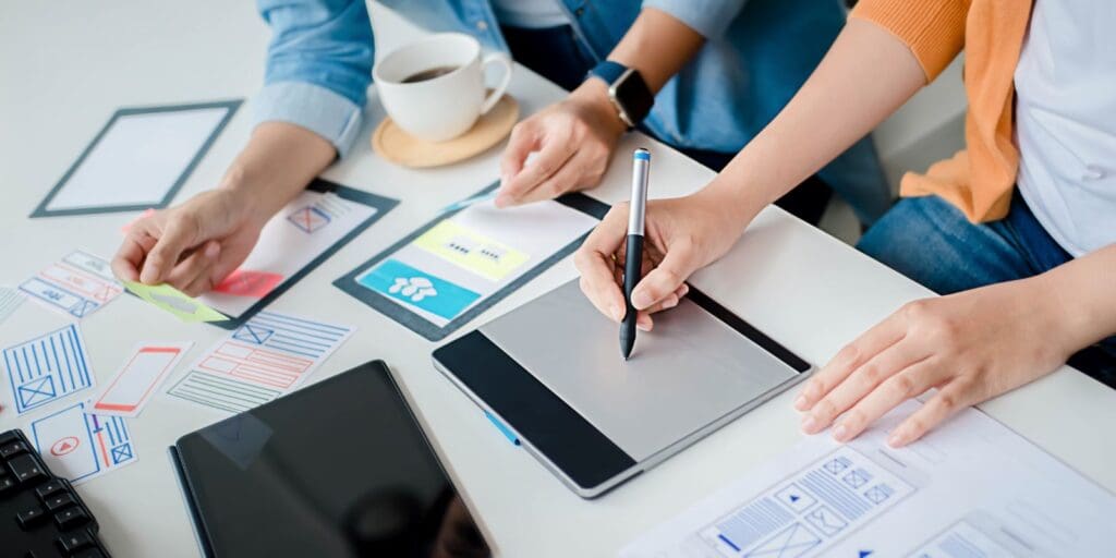 Boost Your Business Development: How Outsourced Lead Generation Can Drive Growth