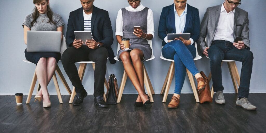 The Art of Finding Temporary Jobs: Proven Strategies for Success