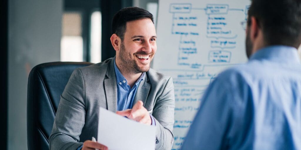 The Best Ways for Tech Firms to Pre-Screen Potential Employees