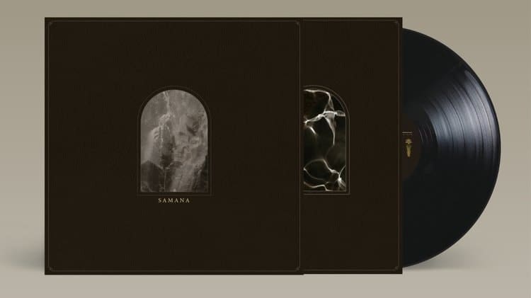 New funding to support music industry in Wales