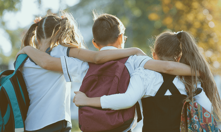 Proposal to merge Cwmaber infants and junior schools