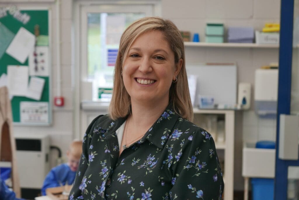 Finalists revealed for Wales teaching awards