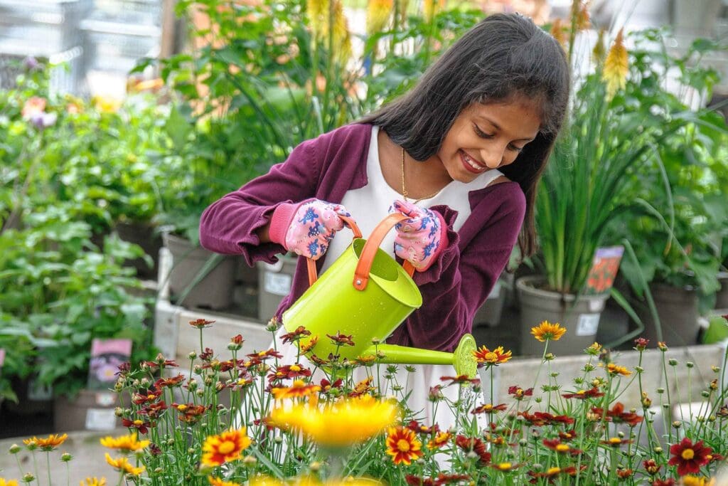Free activities for kids this Summer at Dobbies’ Swansea store