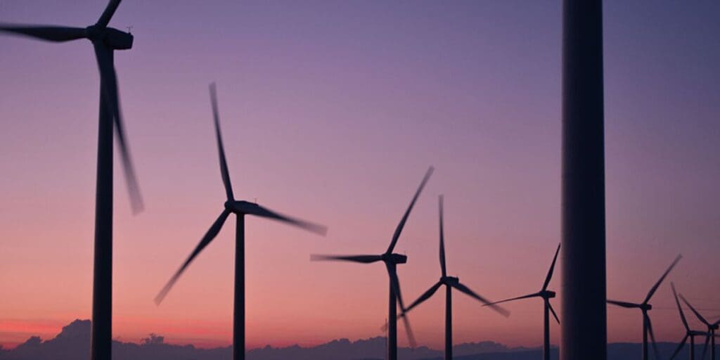 Net Zero Industry Wales secures £7.5m grant to decarbonise South West Wales