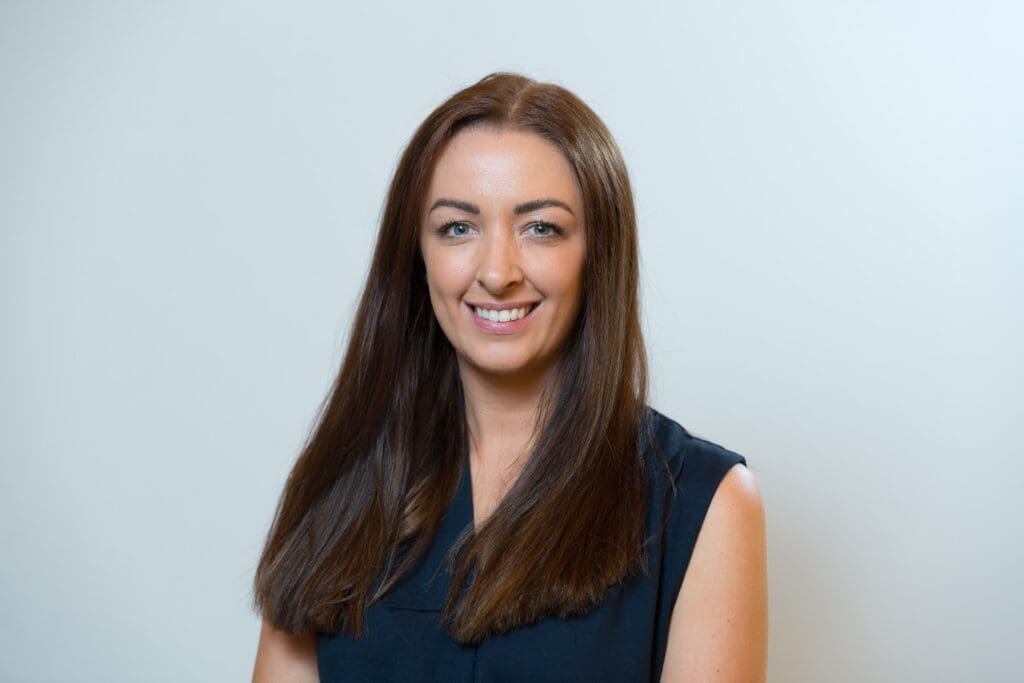 Denbighshire Business Club launches to boost local enterprise