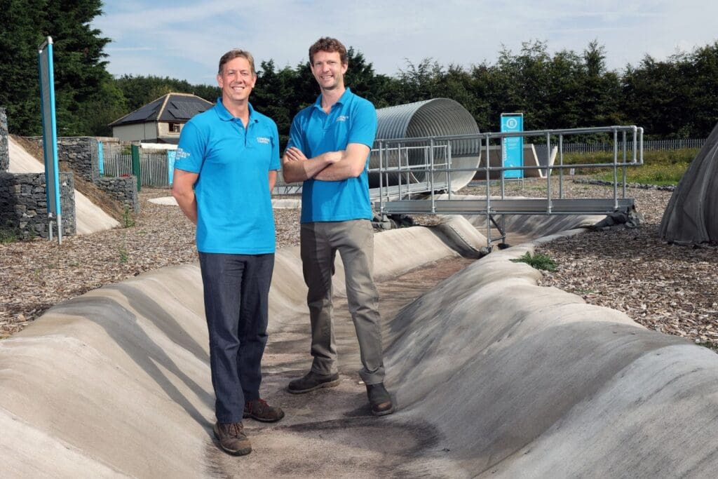 Pontyclun manufacturer secures £1.1 million US deal