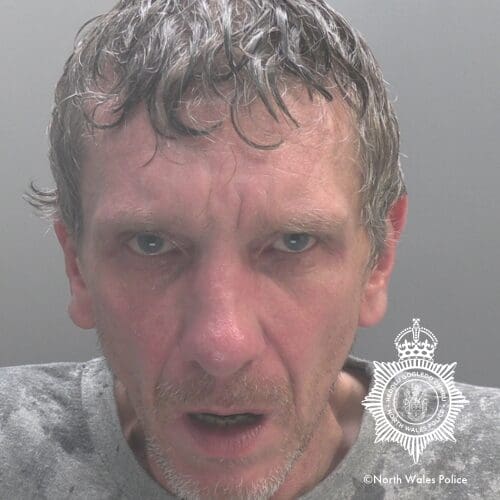 Man jailed after setting fire to his home and leaving