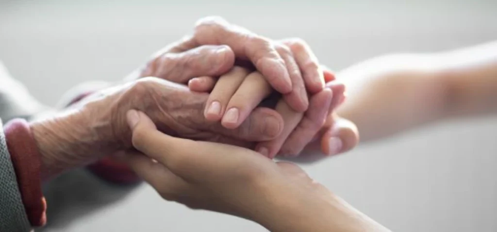 Newport to celebrate unpaid carers in the city