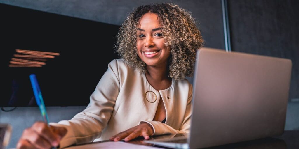 Building a Strong Employer Brand Through External Staffing in Cardiff