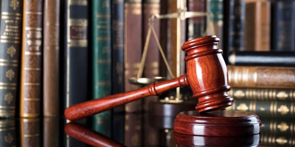 Overview: How to Find Legal Advice and Information