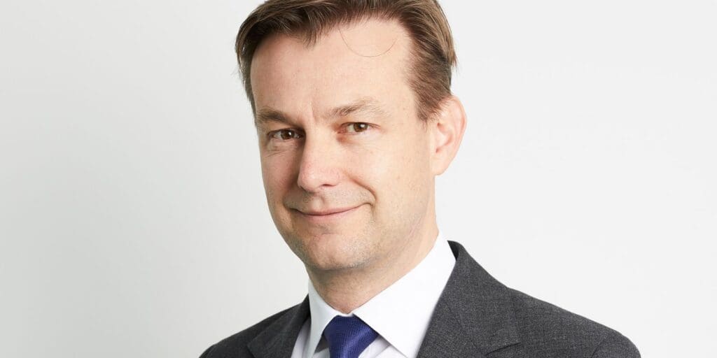 British Business Bank launches Growth Guarantee Scheme to help smaller businesses in Wales