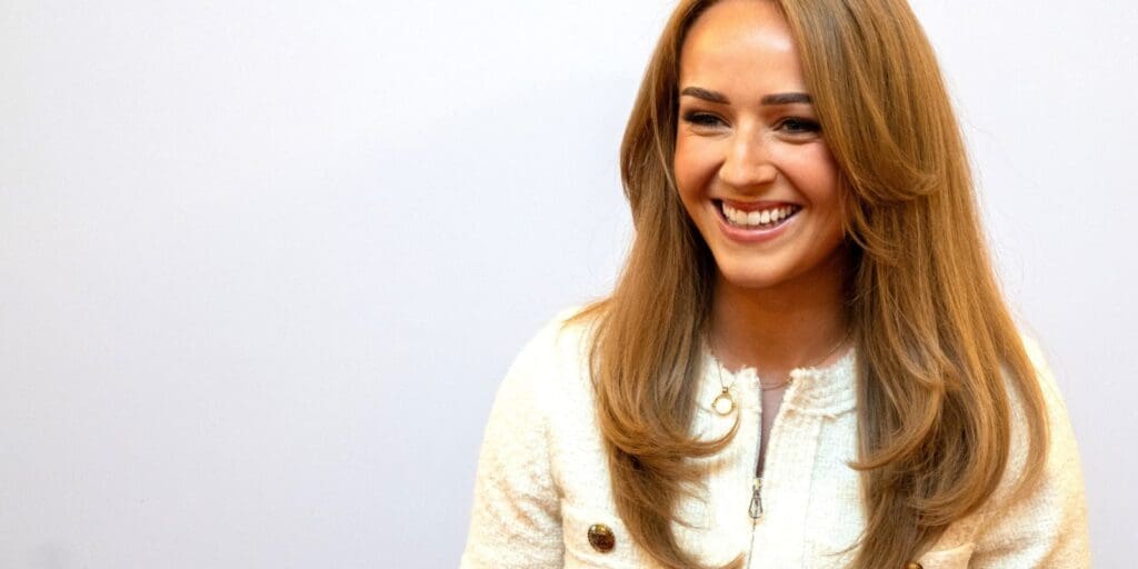 Dragon Group appoints Rowan Freeman as director