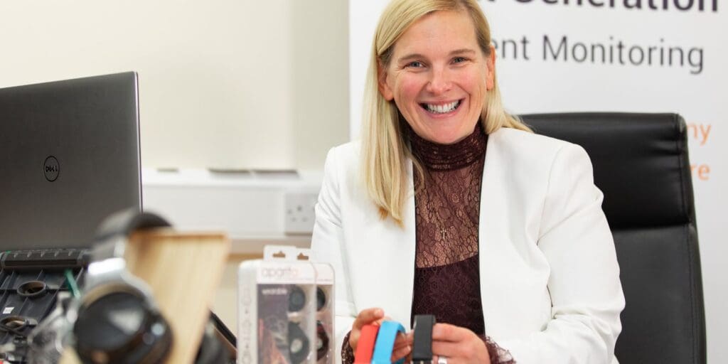 Global pharmaceutical company acquires North Wales med-tech business