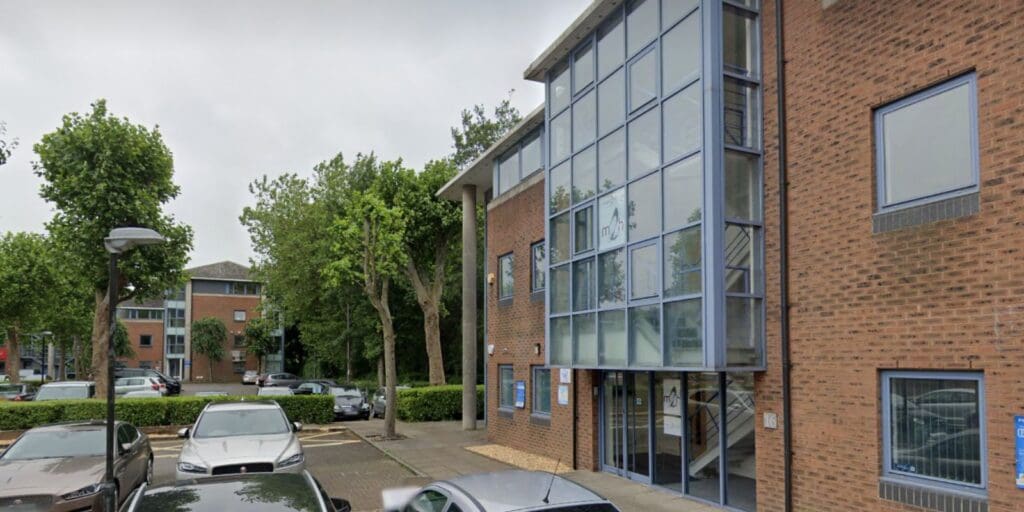 FRP expands into Wales with Lexington acquisition