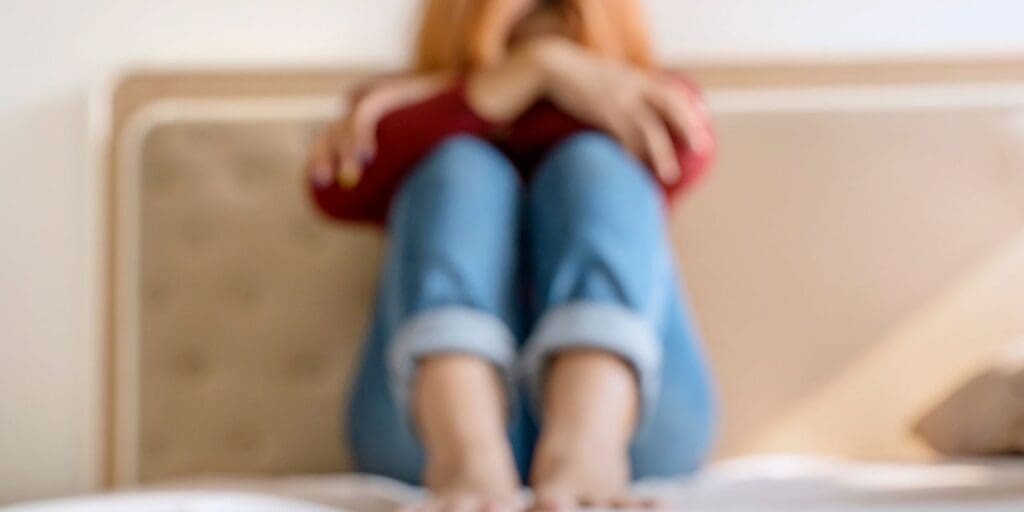 Understanding the Impact and Path to Recovery for Prescription Drug Addiction