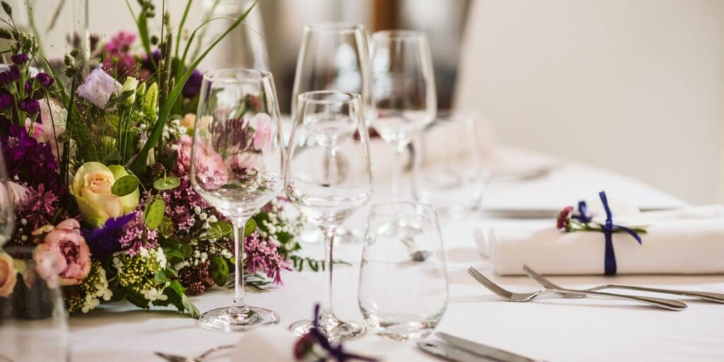 How to Choose the Best Flowers for Every Occasion?