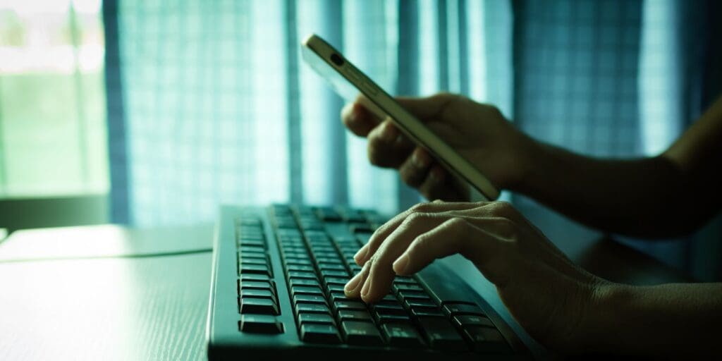 How To Avoid Becoming A Victim Of Identity Theft