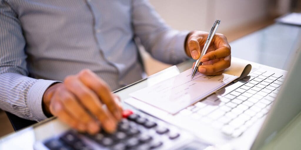 The impact of remote work on payroll management