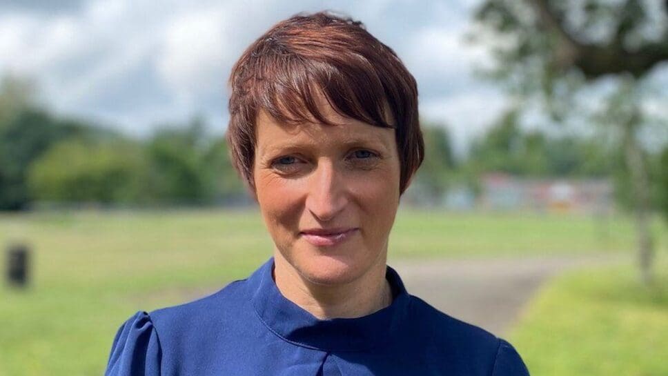 New Older People’s Commissioner announced