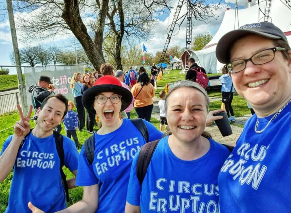 Multi-million pound funding boost benefiting Swansea communities and businesses