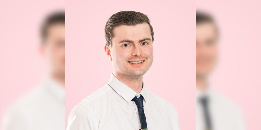 ERS unveils Swansea Trainee Underwriter Programme