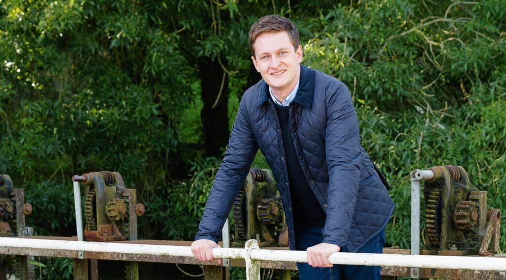 Welsh Lib Dems Celebrate as Party Takes Brecon, Radnor and Cwm Tawe