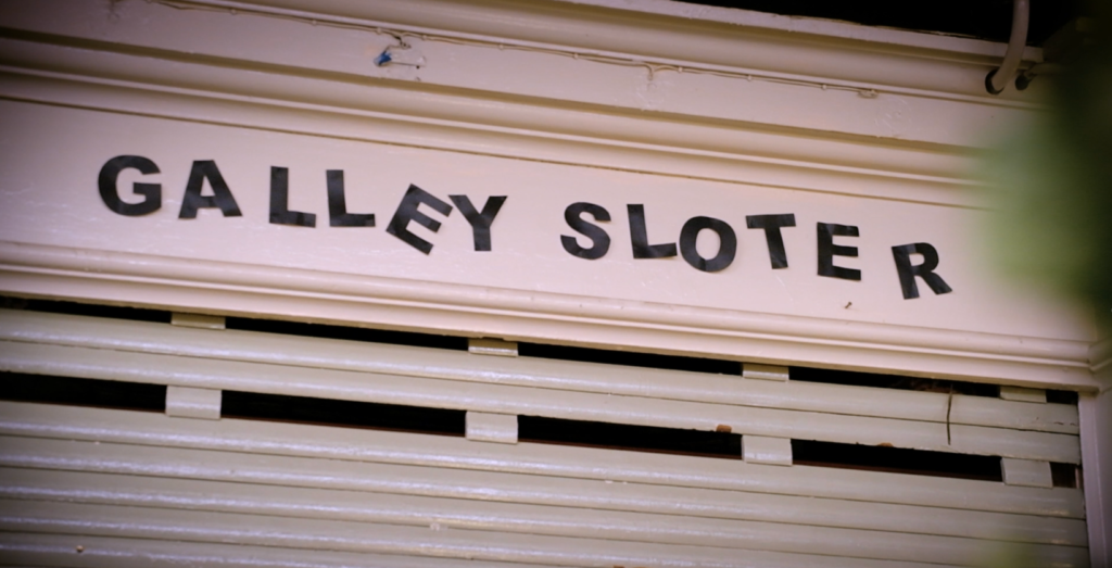 Cardiff agency celebrates prestigious accreditation with the launch of new campaign