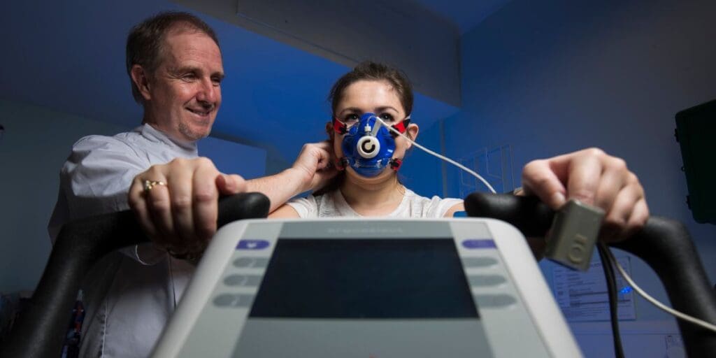 NNIISH: a new era for sport and health tech innovation in Wales