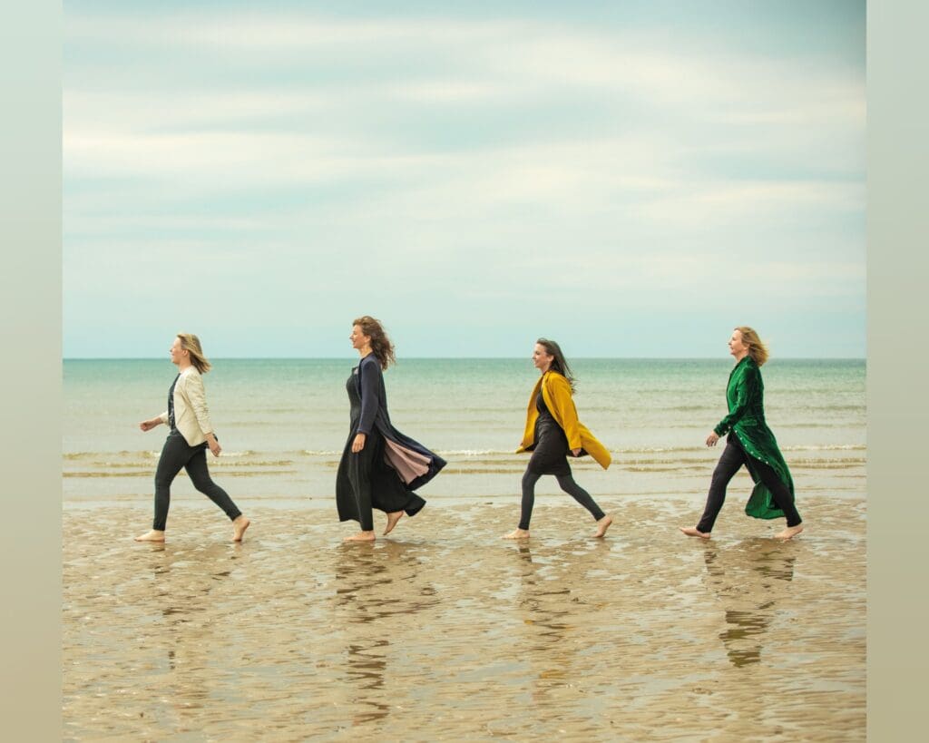 Tickets go on sale for Cowbridge Music Festival 2024