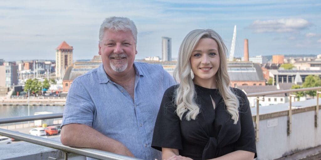 Wills expert promoted to partner at leading law firm