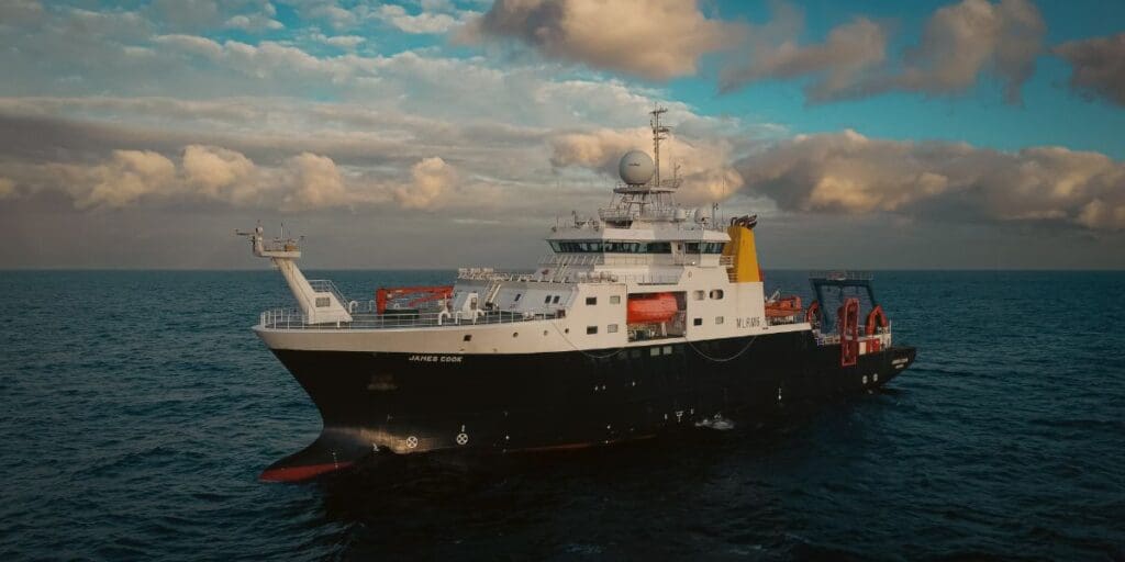 Leading science research centre to host event in Cardiff