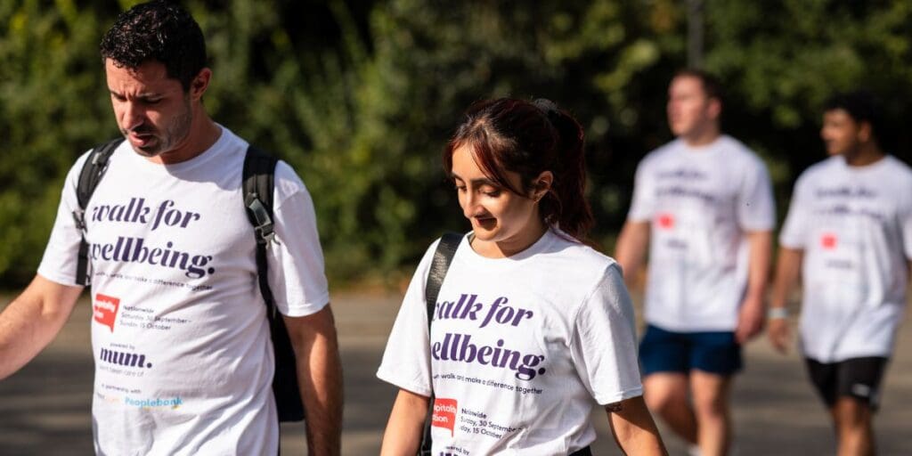 Cardiff to back national movement to support wellbeing in hospitality