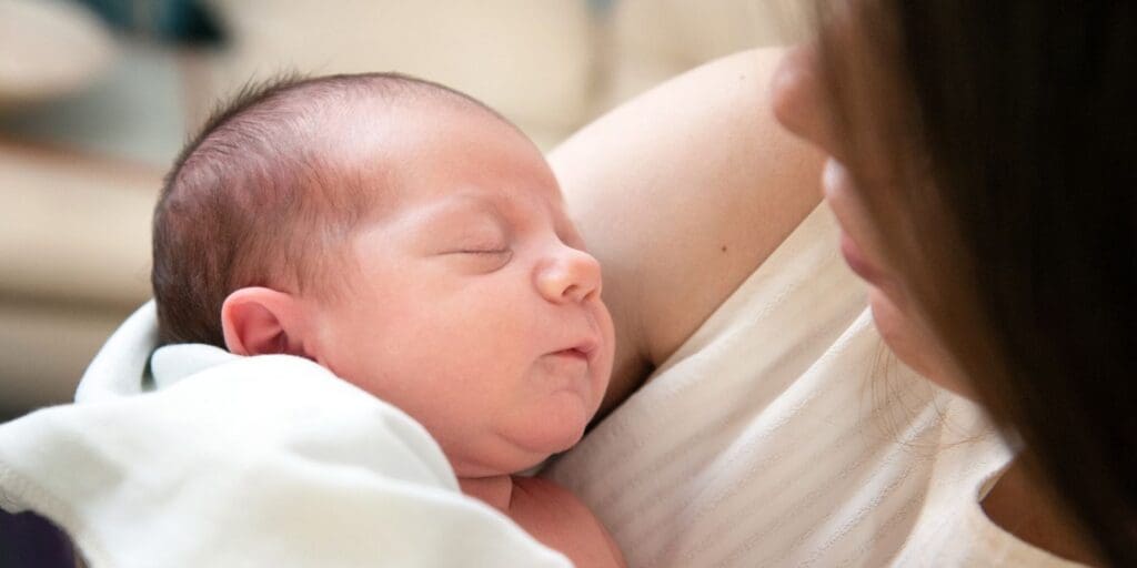 Birth registration service in Cardiff community hubs expands