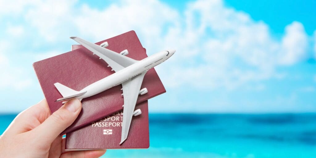 Budget Travel: Tips for Traveling on a Budget without Compromising on Experience