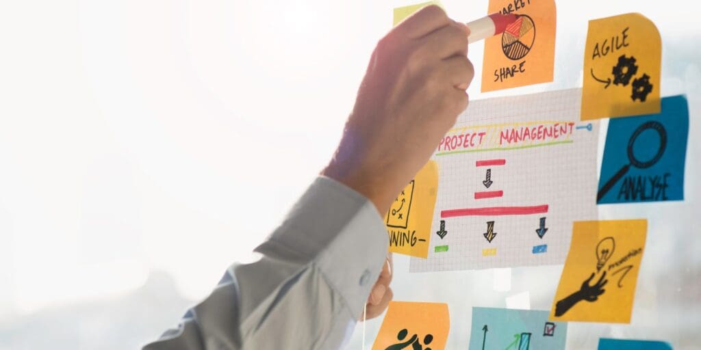 What if Dwight Schrute Was Regional Manager? An Alternate Universe POV