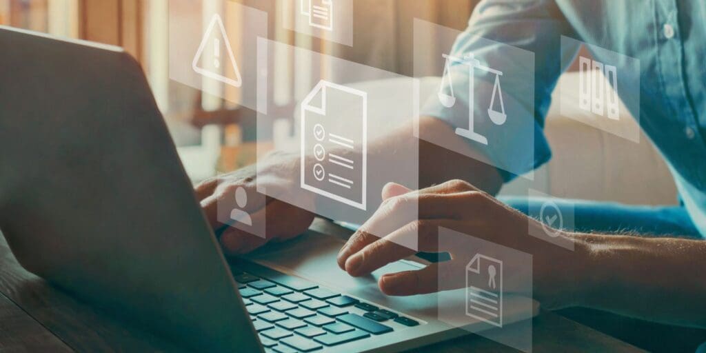 Upholding Integrity in the Practice of Corporate Law