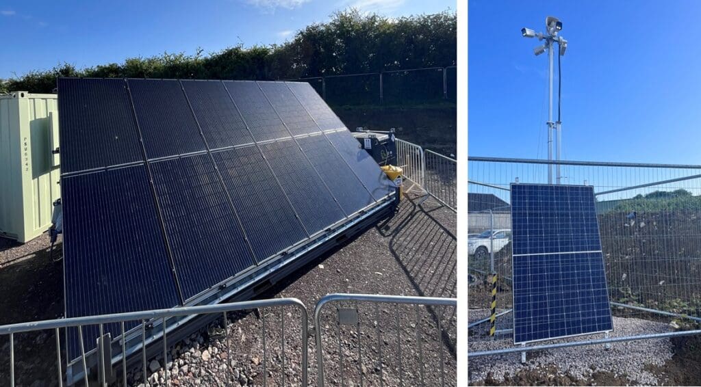 School’s new £20 million site to boast a range of green features