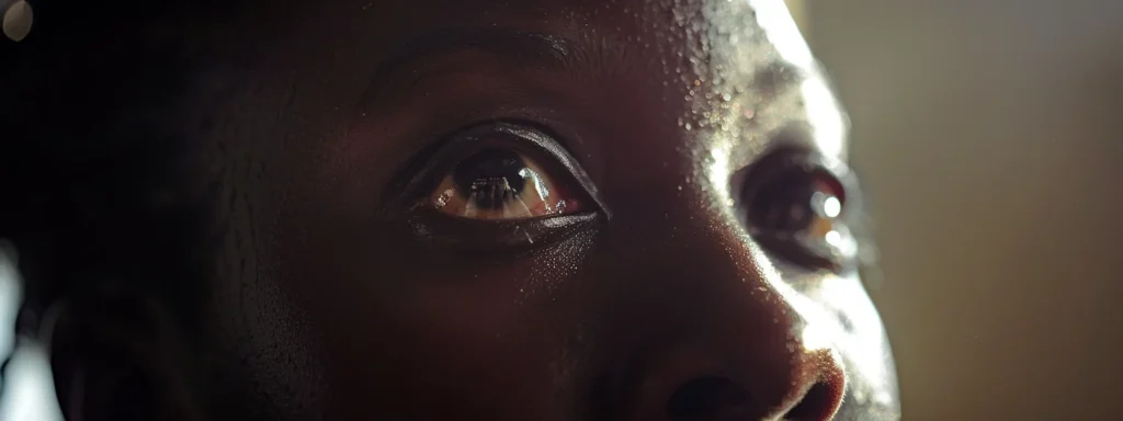 How To Talk to Somebody With Memory Loss