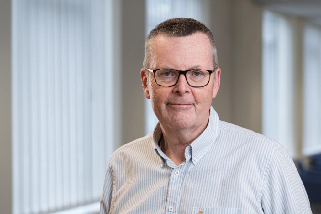 Azets UK announces regional promotions