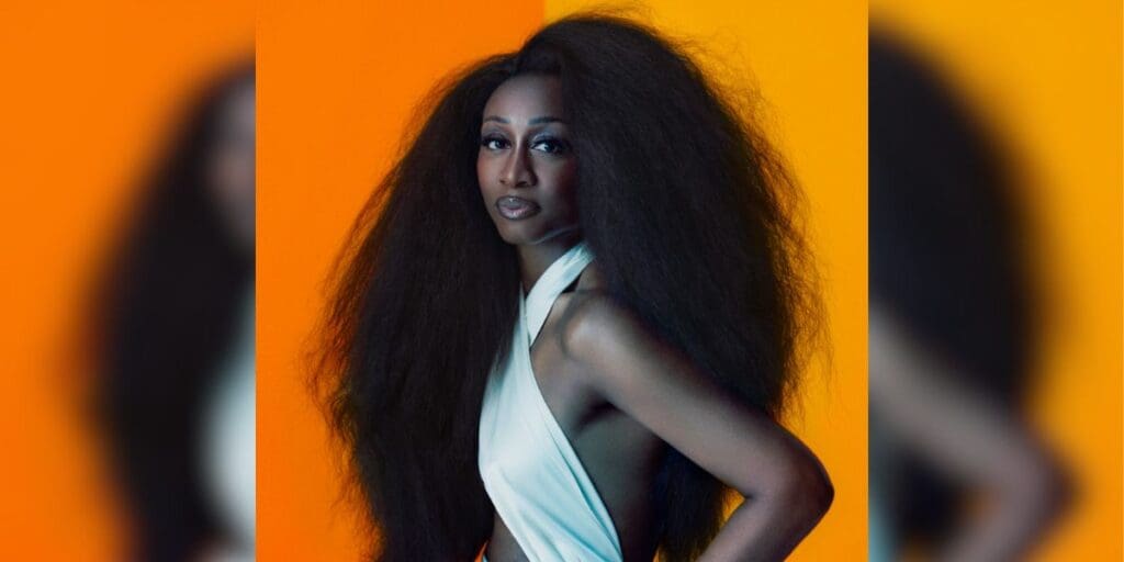 Beverley Knight to headline this year’s Child of Wales Awards