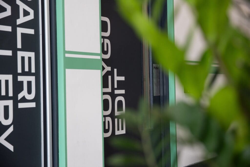 Cardiff’s Cymru Broadcast Centre Officially Opens