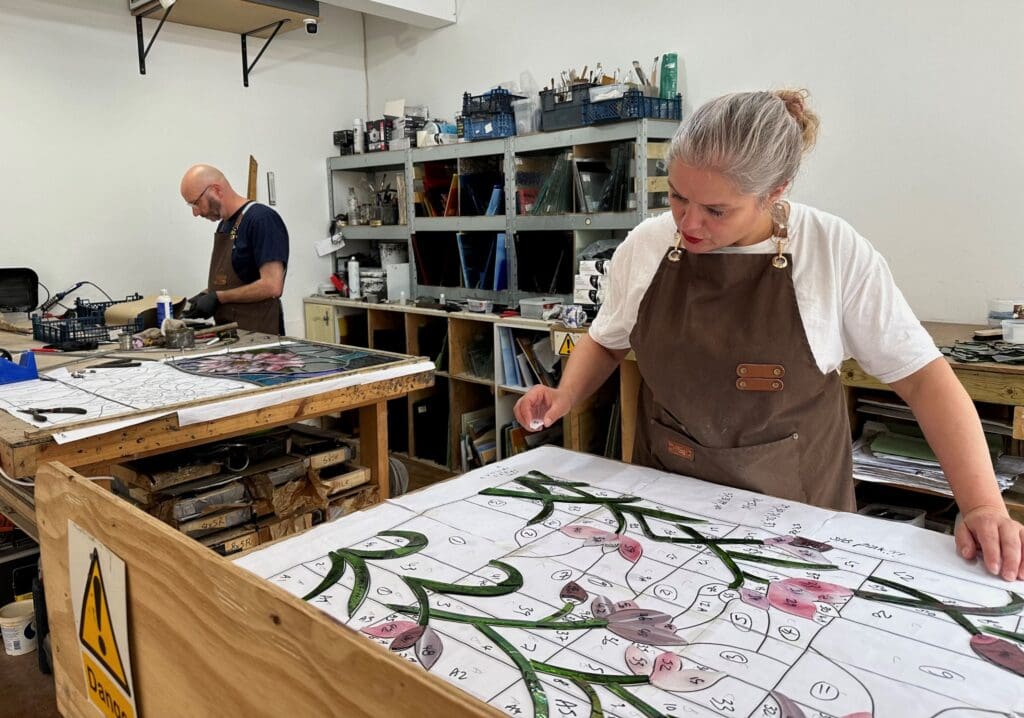 Small Businesses Thrive in West Wales with Antur Cymru’s Support